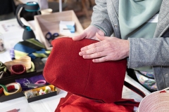 MKRS23_56_Atelier-Savanne-3