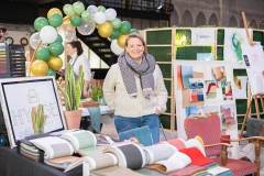 MKRS23_60_Hygge-Upholstery-1