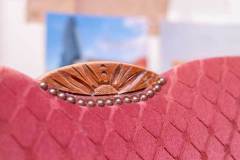 MKRS23_60_Hygge-Upholstery-2