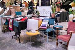 MKRS23_60_Hygge-Upholstery-4