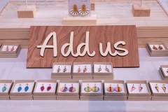 MKRS23_69_Addus-2