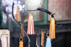 MKRS23_72_Atelier-Sies-2