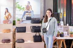 MKRS23_72_Atelier-Sies-4