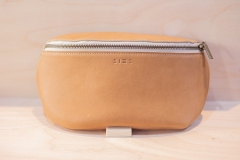 MKRS23_72_Atelier-Sies-5