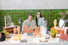 MKRS23_74_Atelier-Raak-1
