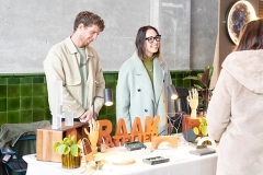 MKRS23_74_Atelier-Raak-2