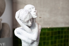 MKRS23_75_Christine-Vanhove-Sculptures-2
