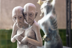 MKRS23_75_Christine-Vanhove-Sculptures-3