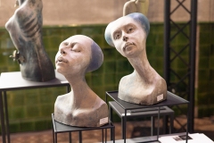 MKRS23_75_Christine-Vanhove-Sculptures-4