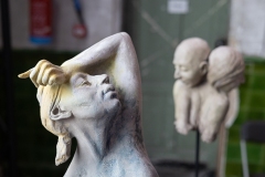 MKRS23_75_Christine-Vanhove-Sculptures-5