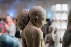 MKRS23_75_Christine-Vanhove-Sculptures-6