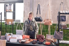 MKRS23_77_SNT-Bags-1