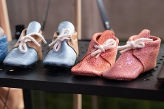 MKRS23_77_SNT-Bags-2