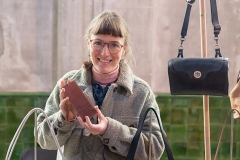 MKRS23_77_SNT-Bags-4