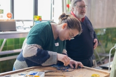 MKRS23_78_Birgit-Conres-5