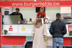 MKRS23_Food_Burgerliefde-1