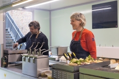 MKRS23_Food_Burgerliefde-3
