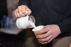 MKRS23_Food_Dees-Koffie-1