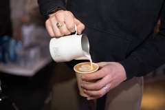 MKRS23_Food_Dees-Koffie-2