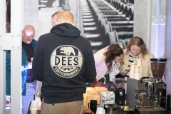 MKRS23_Food_Dees-Koffie-3
