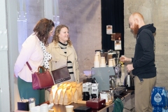 MKRS23_Food_Dees-Koffie-4