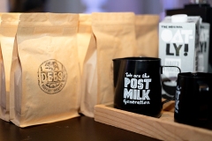 MKRS23_Food_Dees-Koffie-5