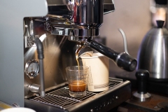 MKRS23_Food_Dees-Koffie-6