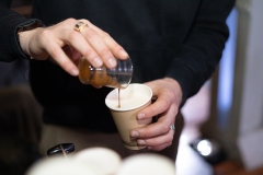 MKRS23_Food_Dees-Koffie-7