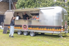 MKRS23_Food_Grillfire-at-home-1