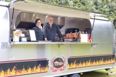 MKRS23_Food_Grillfire-at-home-3