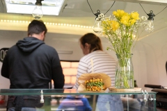 MKRS23_Food_Oscar-3