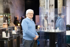 MKRS24_16_Keramist-Luc-Debucquoy-1