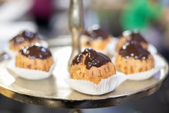 MKRS24_19_Petit-Paris-Patisserie-4