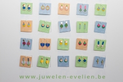 MKRS24_20_Juwelen-Evelien-8