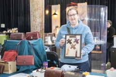 MKRS24_21_Maak-Het-Zelf-3