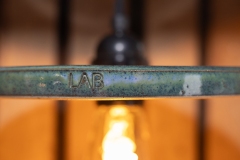 MKRS24_24_LAB-Lave-Beau-9