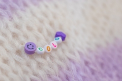 MKRS24_36_Colo-Knitting-6