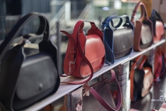 MKRS24_50_Lederatelier-Soi-Sac-8