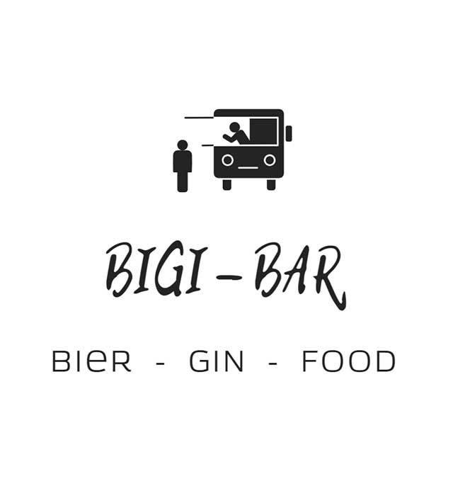 Bigi-bar.be